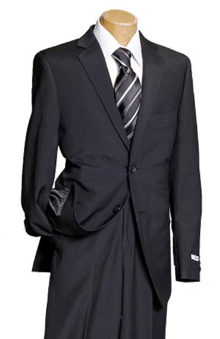 Rayon Designer Suit Perfect For Toddler Suit Wedding Attire