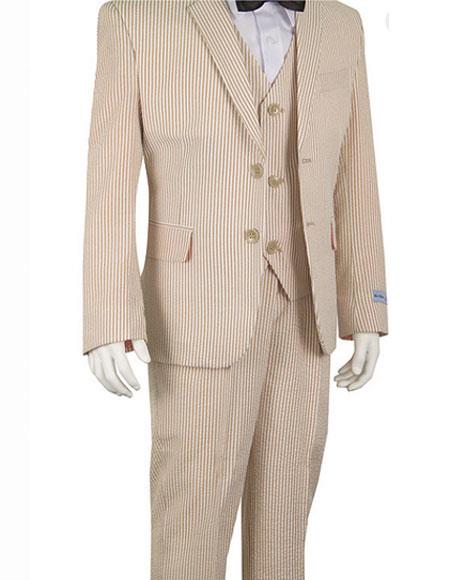 Alberto Nardoni Two Button Dark Navy Blue Suit For Men Vested 3 Pieces Summer Sued Wedding/Groom/Groomsmen Suit Jacket & Pants & Vest Suit 1